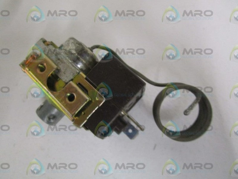 THERMOSTAT 3ART28KT16 NSNP
