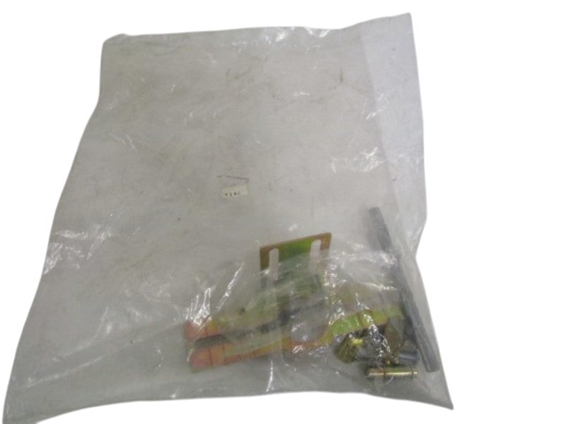 M & A-1 KIT NSNP IN BAG
