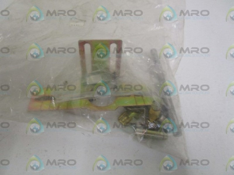 M & A-1 KIT NSNP IN BAG