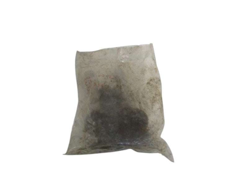 LOT OF 2 CONNECTING LINK C-6334CL-08 NSNP IN BAG