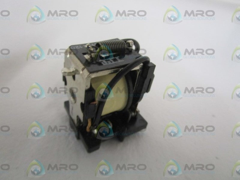 IIT RM863131120 NSNP