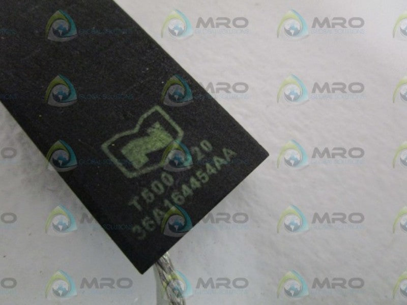 NATIONAL CARBON BRUSH 36A164454AA  NSNP