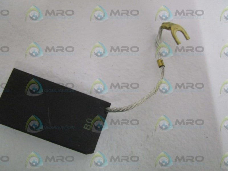 NATIONAL CARBON BRUSH 36A164454AA  NSNP
