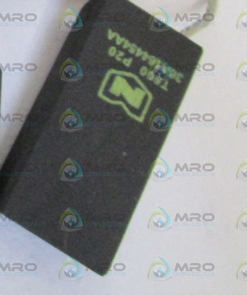 NATIONAL CARBON BRUSH 36A164454AA  NSNP