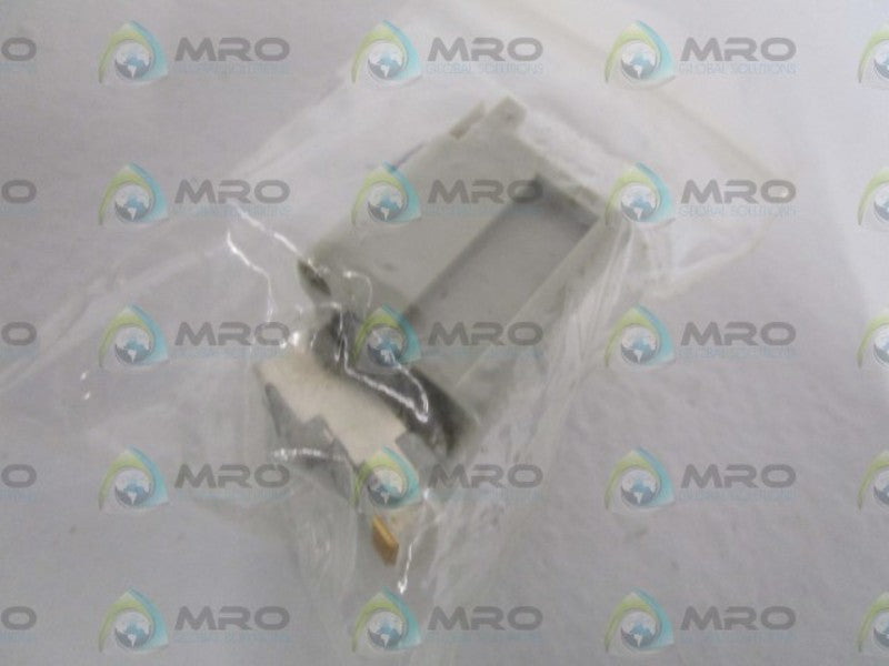 HARTING CONNECTOR HAN BRID RJ45-M NSNP