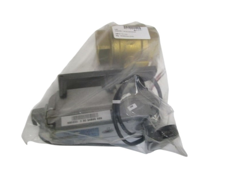 SIEMENS VALVE DIAPHRAGM ASSEMBLY 172G-10224  NSNP
