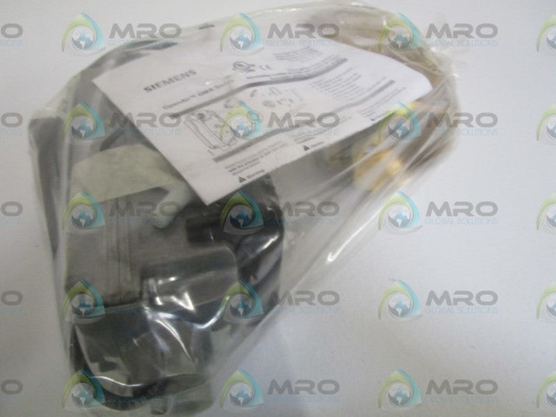 SIEMENS VALVE DIAPHRAGM ASSEMBLY 172G-10224  NSNP