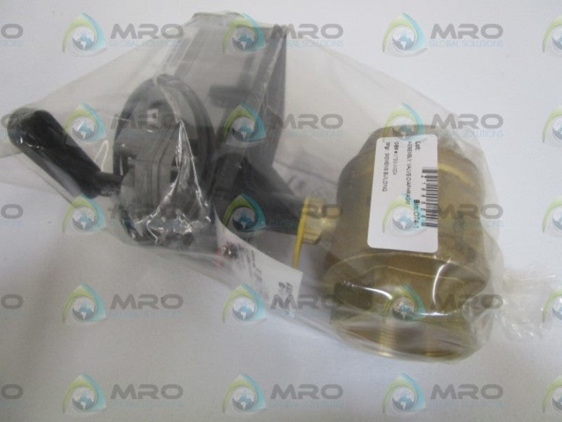 SIEMENS VALVE DIAPHRAGM ASSEMBLY 172G-10224  NSNP