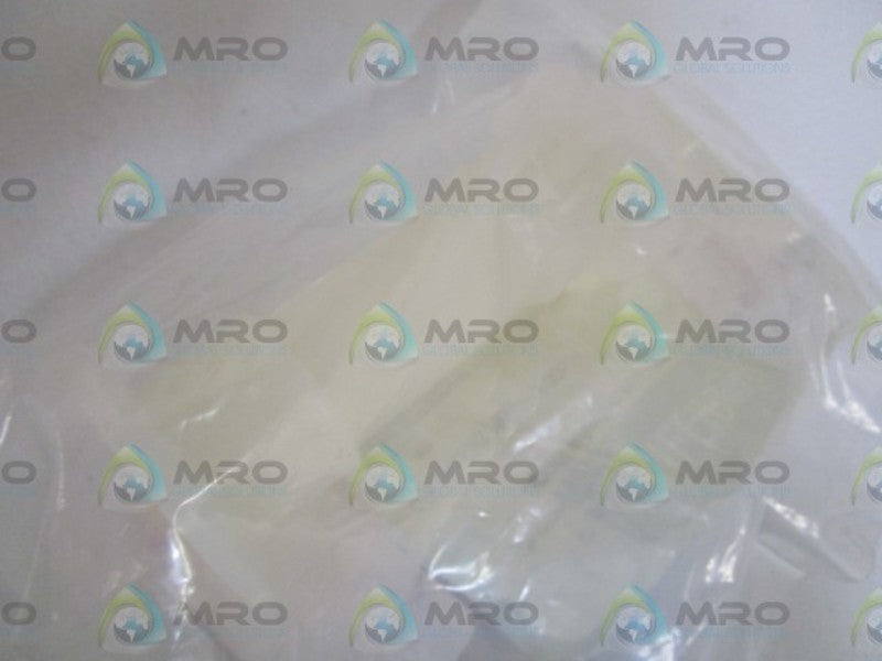 MILLIPORE TUBE SIGHTGLASS1"X4" P33575 NSNP IN BAG
