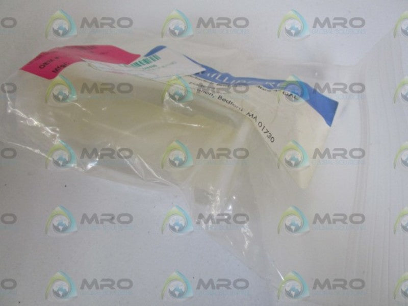 MILLIPORE TUBE SIGHTGLASS1"X4" P33575 NSNP IN BAG