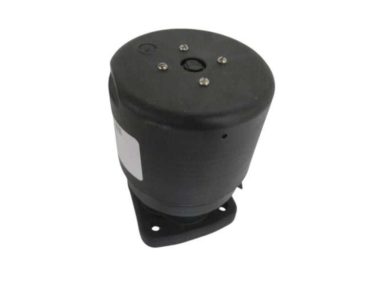 ITT VALVE 703171-021-006 NSNP