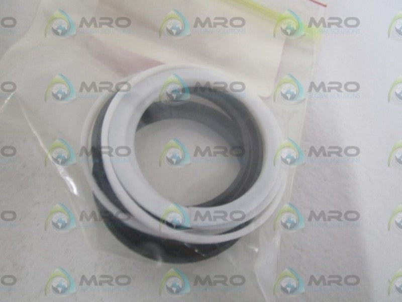EASTERN RIVERS INC. CYLINDER REBUILD KIT PSK-YH6-02000N  NSNP IN BAG