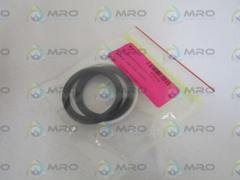 EASTERN RIVERS INC. CYLINDER REBUILD KIT PSK-YH6-02000N  NSNP IN BAG