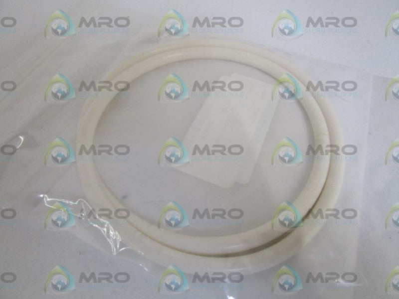 SANITECH O-RING  9.625"X.275"  NSNP IN BAG