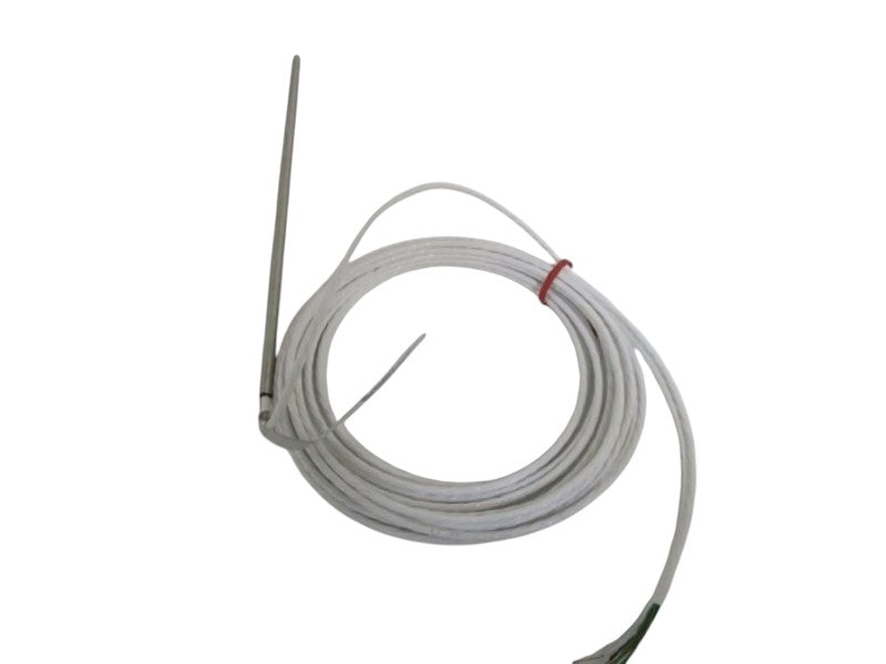 BURNS SENSOR 300D10C115/LY240  NSNP