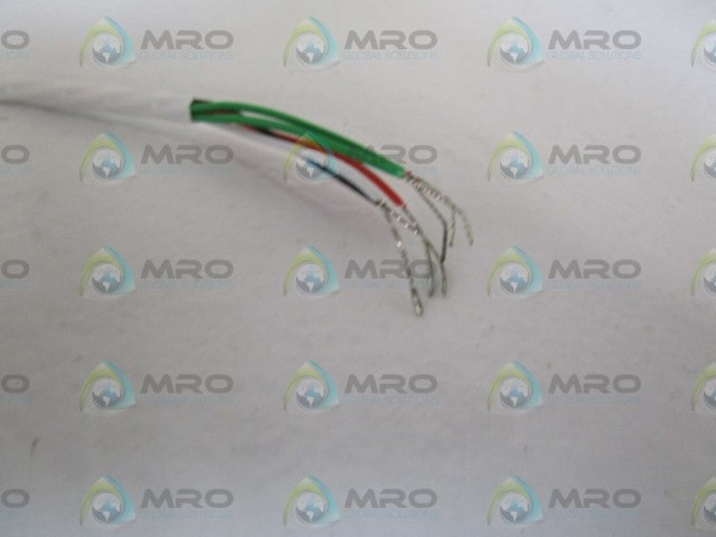 BURNS SENSOR 300D10C115/LY240  NSNP