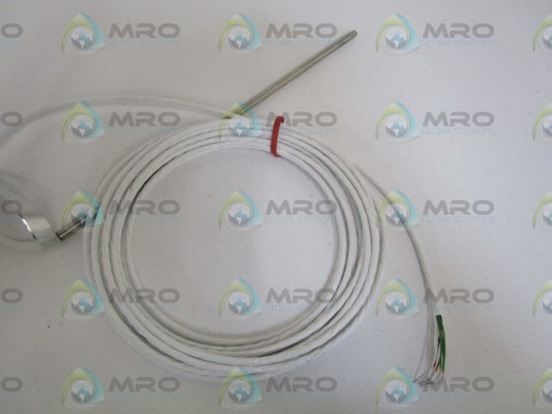BURNS SENSOR 300D10C115/LY240  NSNP