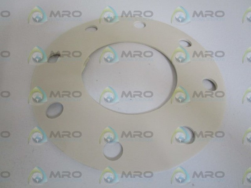 PROCESS HG 4" AGITATOR GASKET 150#E-4-F-02 NSNP