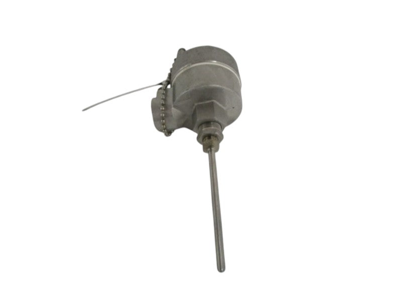 BURNS PROBE SENSOR WSP2B21-4-3A  NSNP