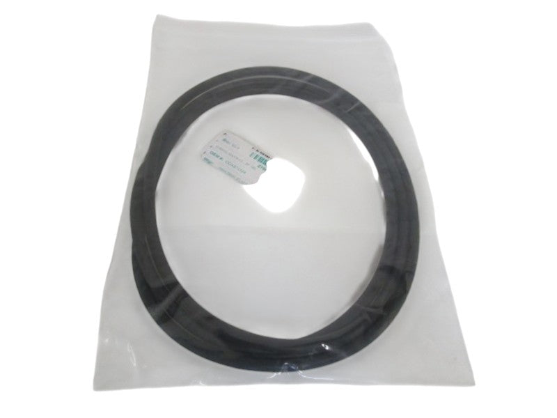PRECISION STAINLESSS MAWAY CGAS71324 25" NSNP