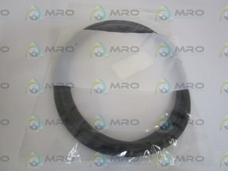 PRECISION STAINLESSS MAWAY CGAS71324 25" NSNP