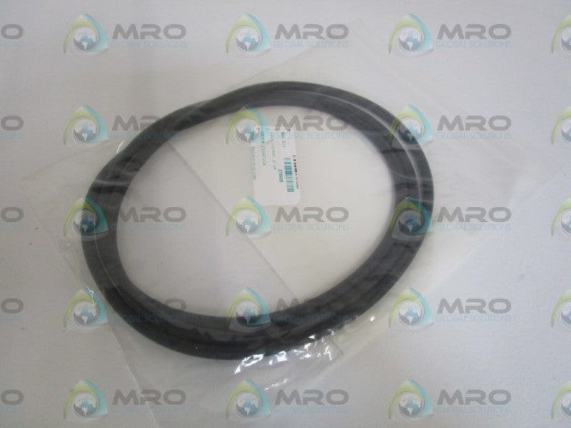 PRECISION STAINLESSS MAWAY CGAS71324 25" NSNP