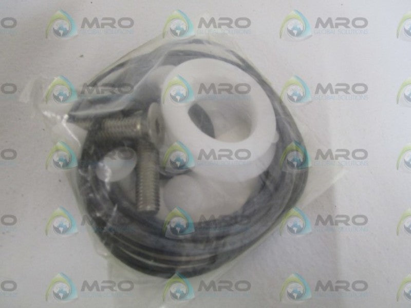 SVF FLOW CONTROLS INC. REPAIR KIT RK-B-H30 NSNP IN BAG