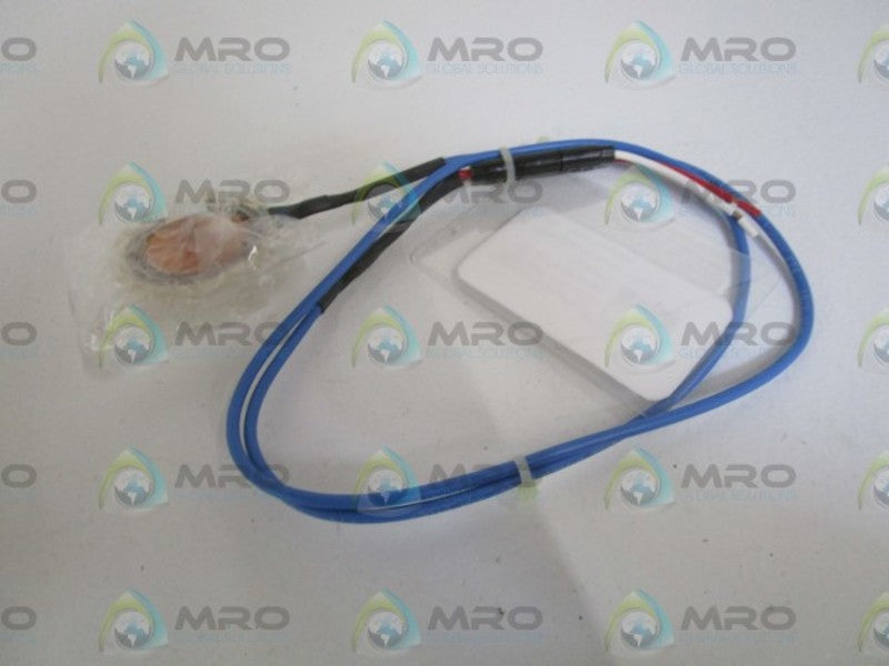 BS&B TYPE: SAS A4002760-3 H1-0-1147-306 RUP. SENSOR 1-1/2"  NSNP