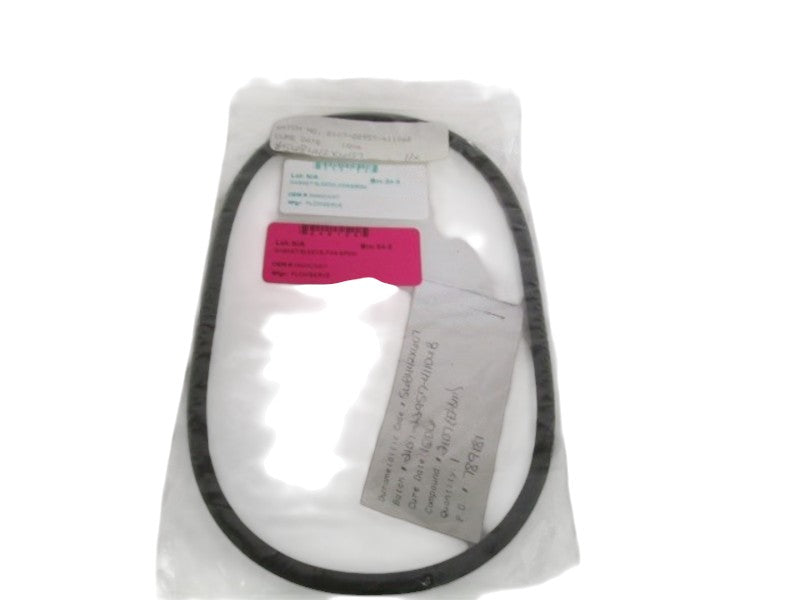FLOWSERVE GASKET SLEEVE 568442X607 NSNP