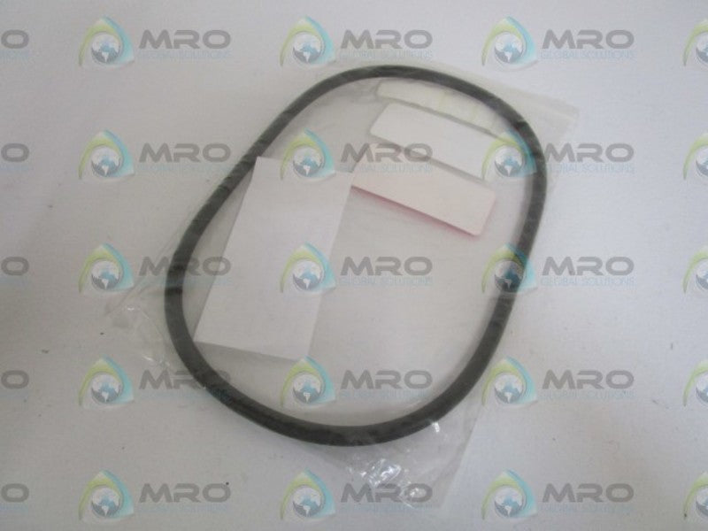 FLOWSERVE GASKET SLEEVE 568442X607 NSNP