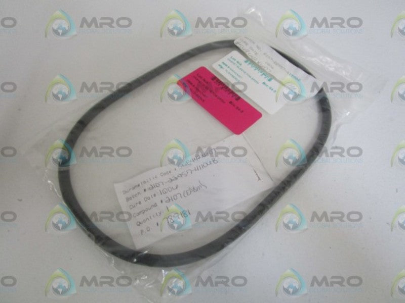 FLOWSERVE GASKET SLEEVE 568442X607 NSNP