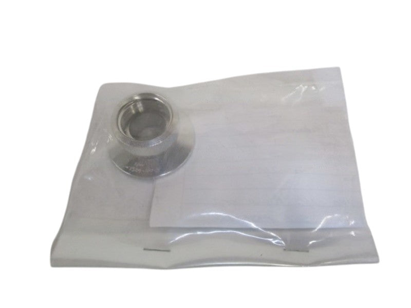 HW 1324-100-B  NSNP
