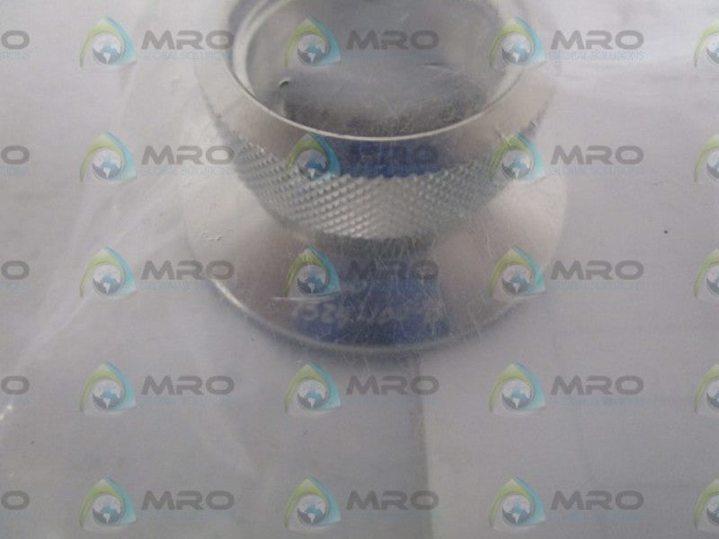 HW 1324-100-B  NSNP