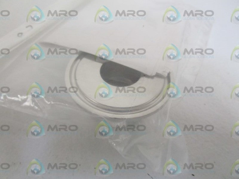 HW 1324-100-B  NSNP