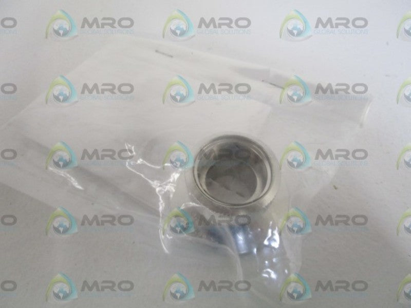 HW 1324-100-B  NSNP
