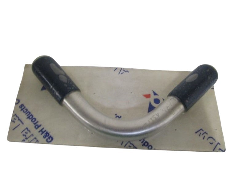 G&H 882-34175 ORIGINAL PACKAGE
