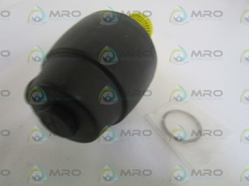 GEMU VALVE 9554 25Z0037052 1 NSNP