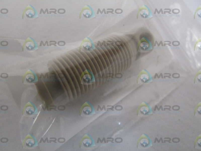 AQUASYN M162112 1" NSNP