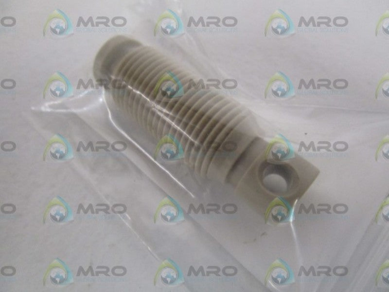 AQUASYN M162112 1" NSNP