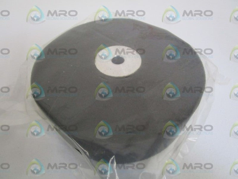 CVC TECHNOLOGIES 8" FOAM ROLLER 92Q52A00  NSNP