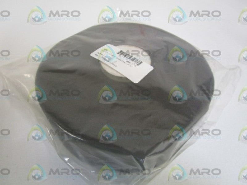 CVC TECHNOLOGIES 8" FOAM ROLLER 92Q52A00  NSNP