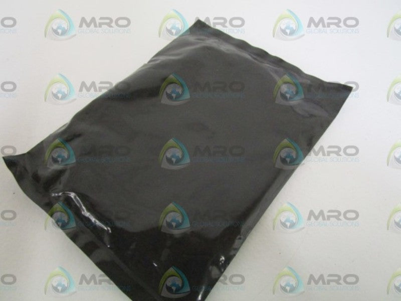 MILLIPORE O-RING 25201WA NSMP