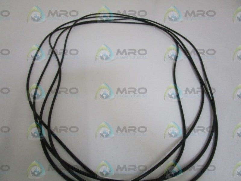 LOT OF 4 MILLIPORE O-RING 25201WA NSNP