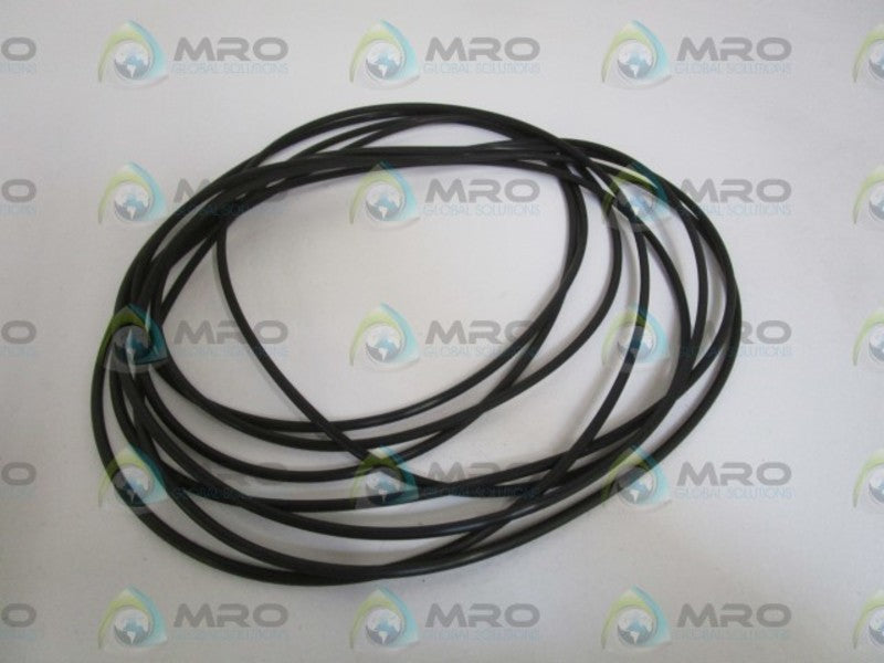 LOT OF 4 MILLIPORE O-RING 25201WA NSNP