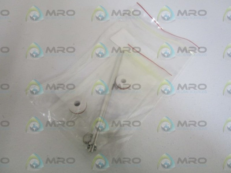 BELLCO GLASS, INC. RETROFIT KIT 7764-S0025  NSNP IN BAG