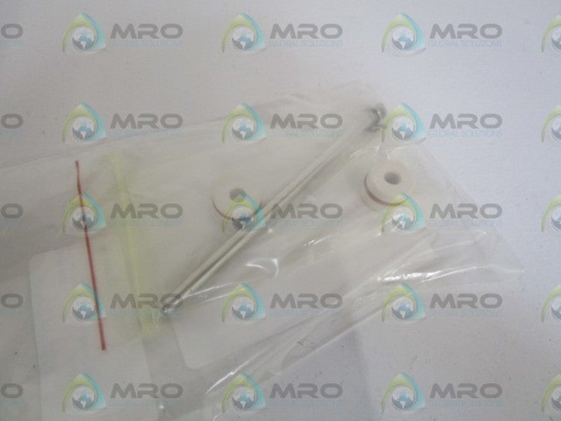 BELLCO GLASS, INC. RETROFIT KIT 7764-S0025  NSNP IN BAG