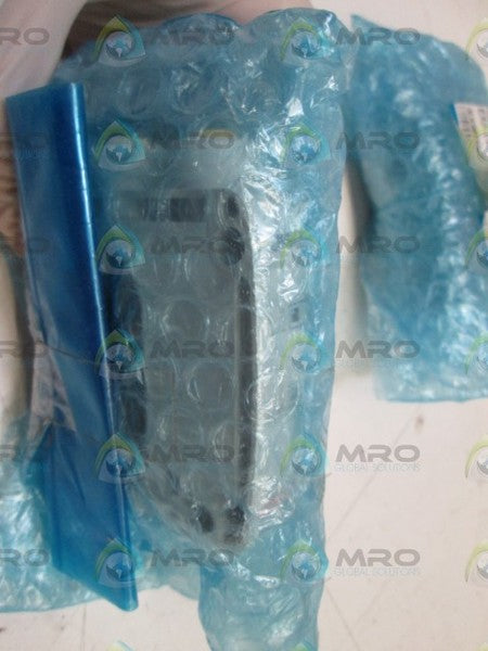 LOT OF 2 SMC OUTPUT BLOCK EX9-OEP1 NSNP