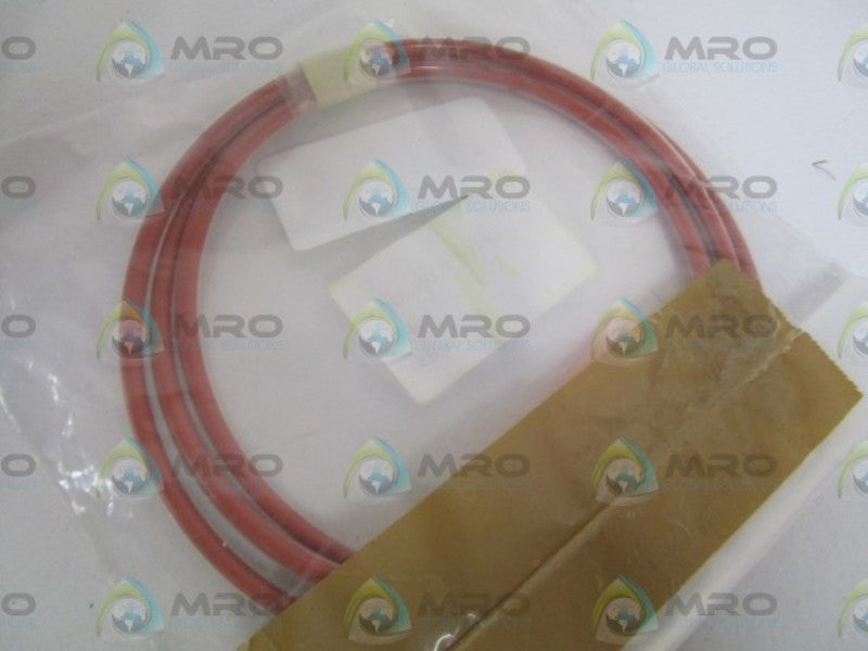 PHARMACIA O-RING 18-1117-67  NSNP