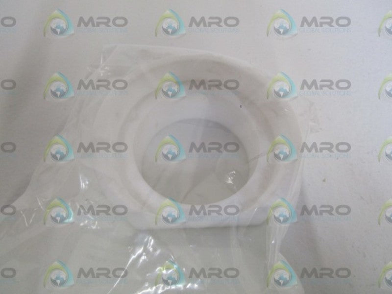 LANCER REAR WASHER COUPLING 60021001 NSNP