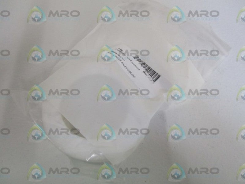 LANCER REAR WASHER COUPLING 60021001 NSNP